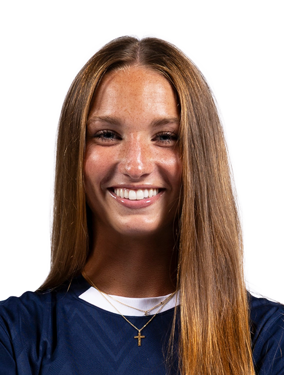 Meredith McDermott