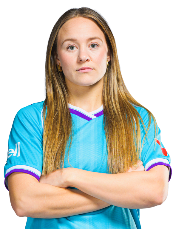 SARAH TAYLOR