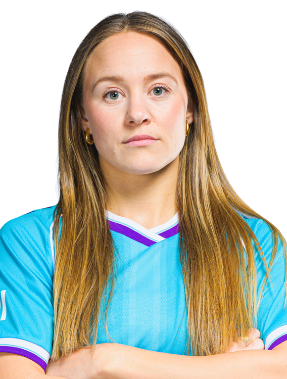 SARAH TAYLOR