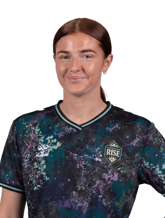 Tori Tumeth