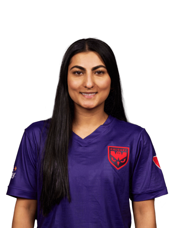 Farkhunda Muhtaj