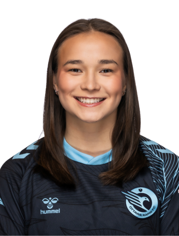 Emily Amano