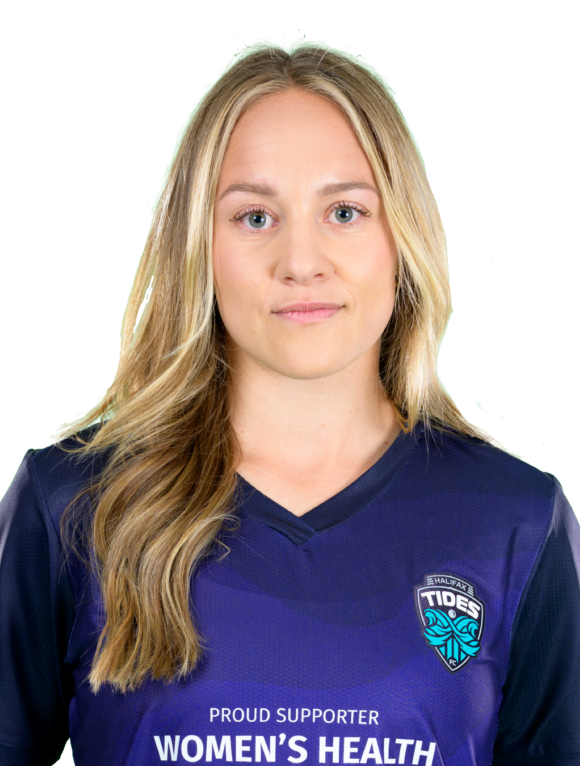 Sarah Taylor