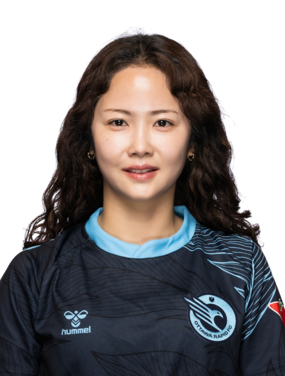Min-a Lee