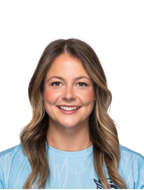 Mollie Eriksson