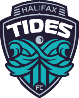 Halifax Tides FC - Rise Together