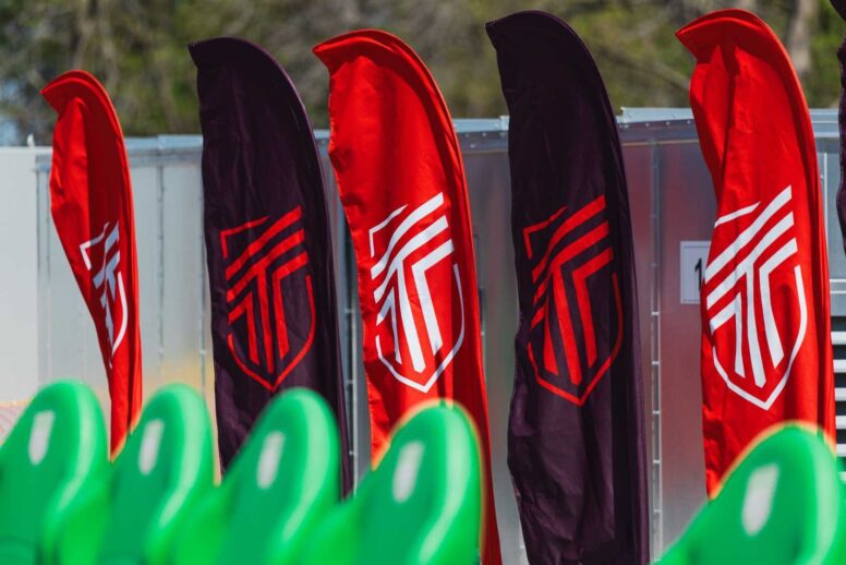 AFC Toronto vs. Vancouver Rise FC Match Preview 05/11
