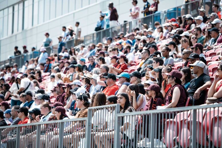 AFC Toronto vs. Ottawa Rapid FC Match Preview 06/07
