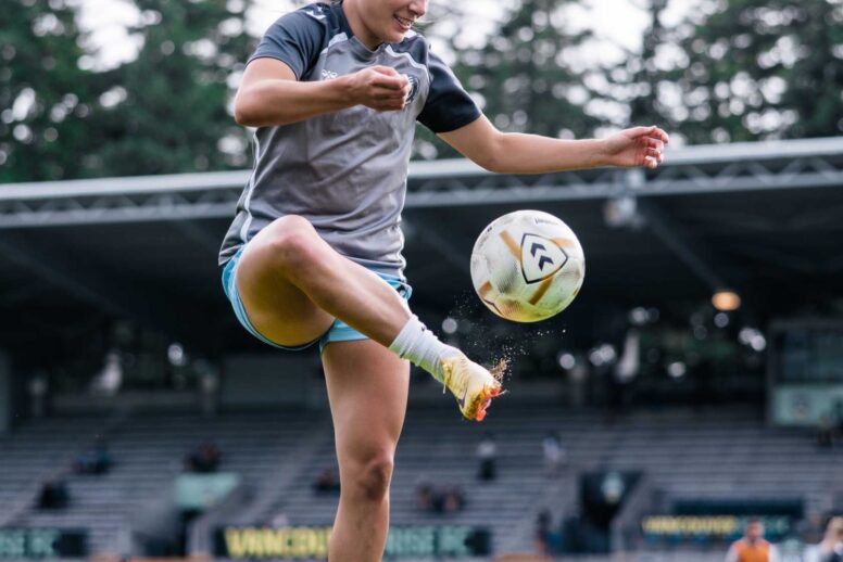 AFC Toronto vs. Vancouver Rise FC Match Preview 06/11
