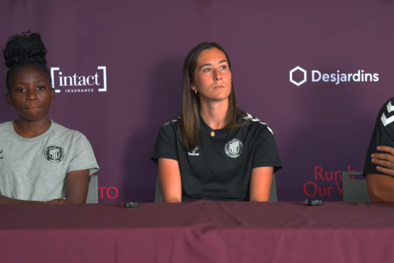 AFC Toronto vs. Halifax Tides FC Match Preview 07/15