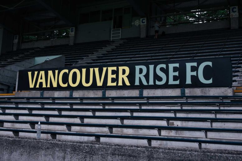 AFC Toronto vs. Vancouver Rise FC Match Preview 07/24