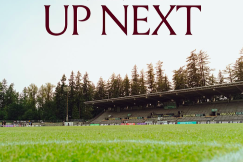 AFC Toronto vs. Vancouver Rise FC Match Preview 07/24