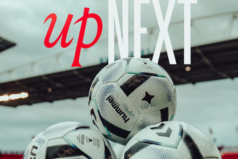 AFC Toronto vs. Vancouver Rise FC Match Preview 08/17