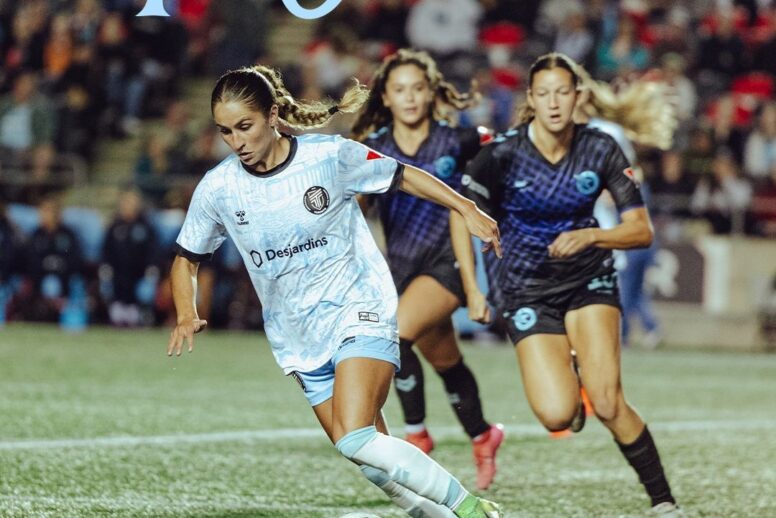 Match Recap: AFC Toronto Edges Closer to Supporters’ Shield After 1-0 Win in Ottawa | 09/26