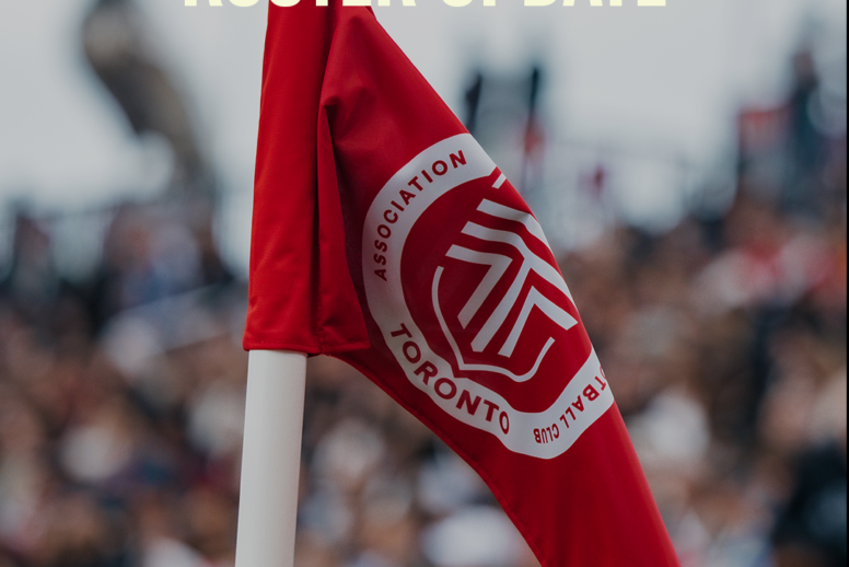 AFC Toronto provides injury update on Samantha Chang