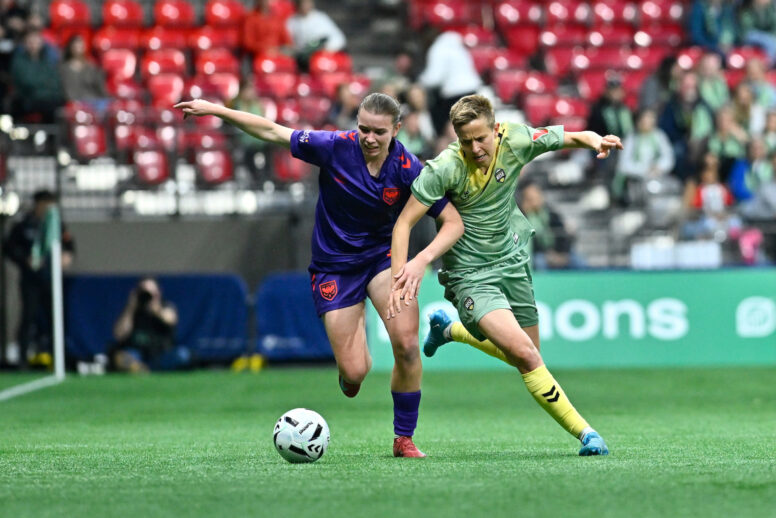 WEEKEND PREVIEW: A Summer Shakeup in the Standings
