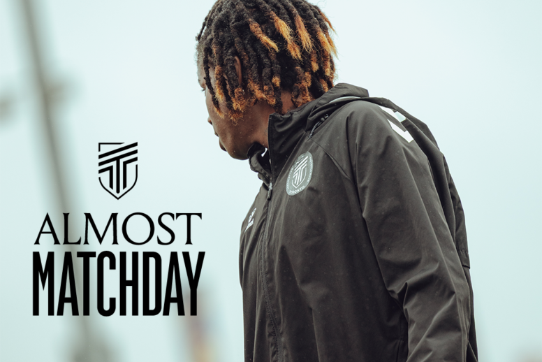 AFC Toronto vs. Ottawa Rapid FC Match Preview 09/26