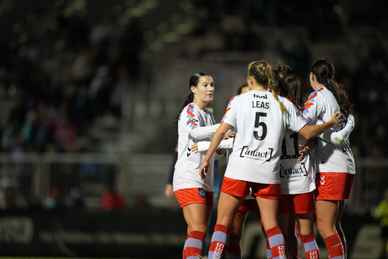 ROSES BRING HOME A POINT ON THE ROAD