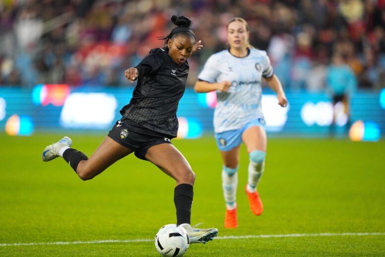 MATCH PREVIEW: Vancouver Rise FC to kick off 2026 with NSL Final Rematch against AFC Toronto