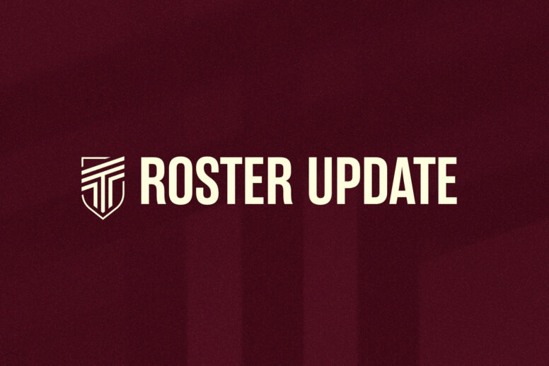 AFC Toronto provides injury update on Linda