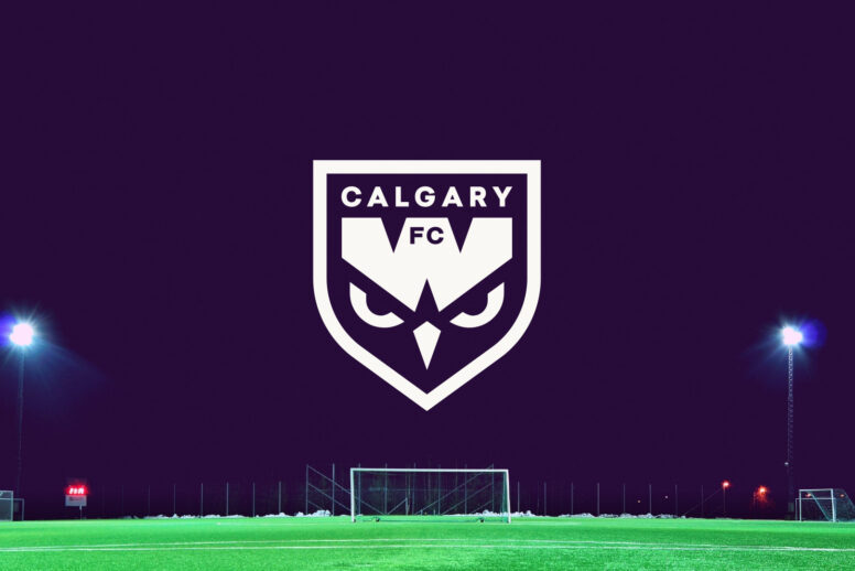 Local Talent Andersen Williams and Goalkeeper Laurence Gladu Join Calgary Wild FC