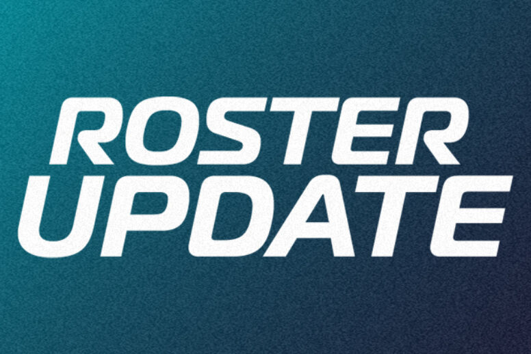 Roster Update– Gianna Creighton departs Halifax Tides FC