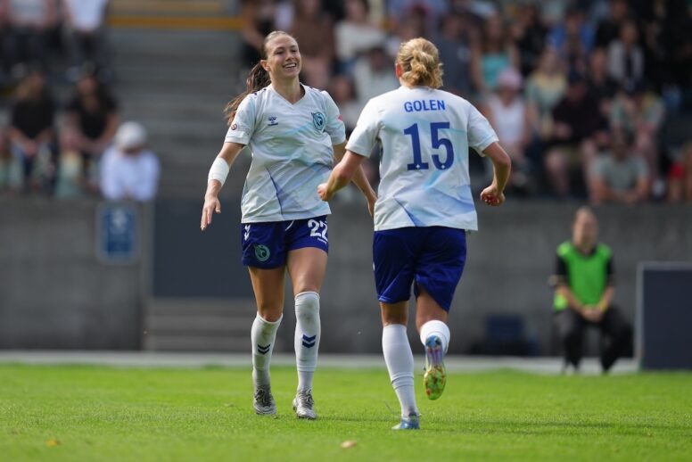 Pridham Hits 18 as Ottawa Blanks Vancouver 3-0