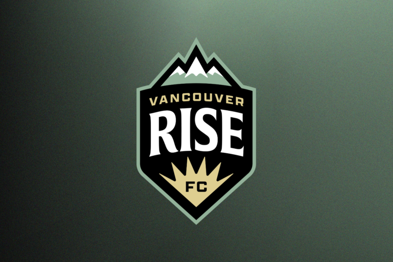 Vancouver Rise FC Confirm Club Leadership and Technical Staff for 2026 Season