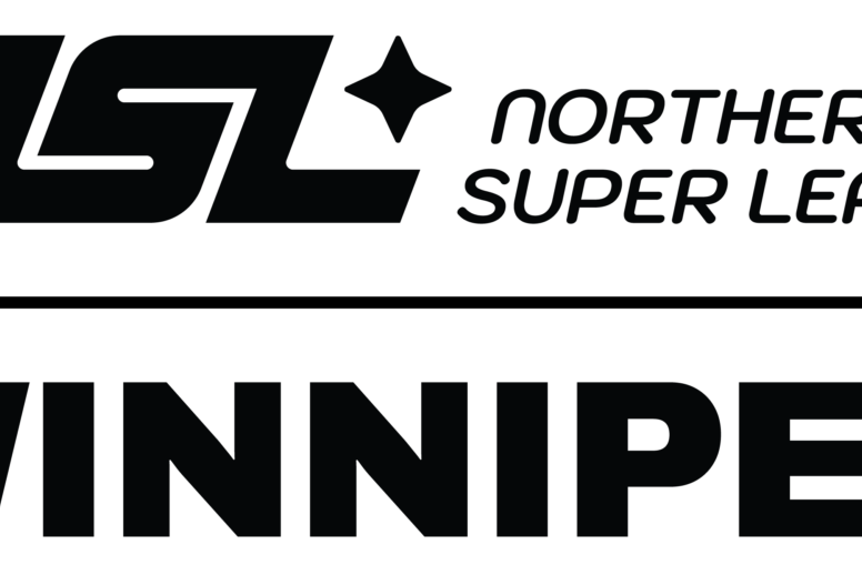 Winnipeg to join NSL as seventh franchise for the 2027 season