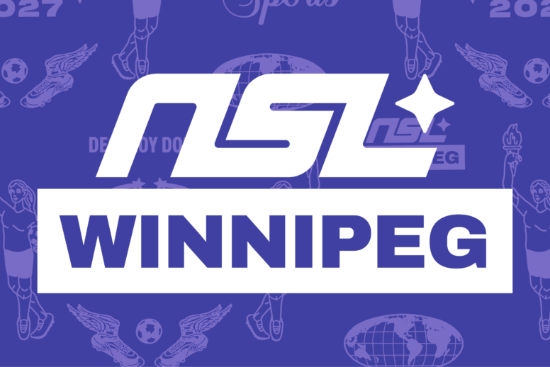 Guess our team name for a chance to win season tickets
