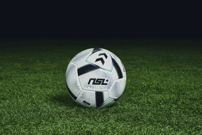 From Breakout Debut to Season Two: Northern Super League Releases 2026 Schedule