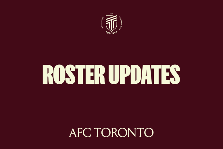 AFC Toronto Announces Departure of Kaela Hansen to Vancouver Rise FC