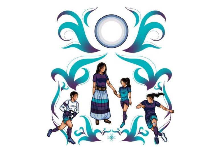 Honouring the Power of Sport, Culture, & Legacy