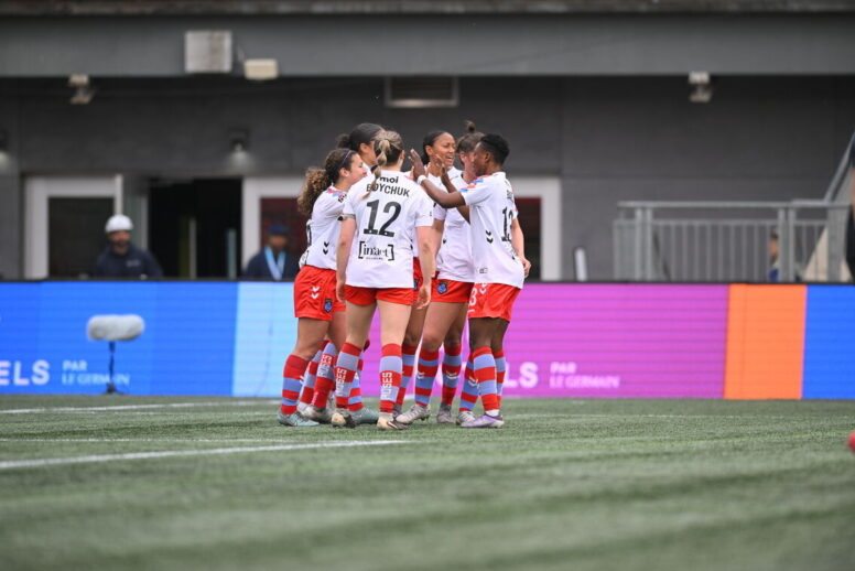UNBEATEN THROUGH FIVE: ROSES PICK UP 2-1 WIN IN OTTAWA