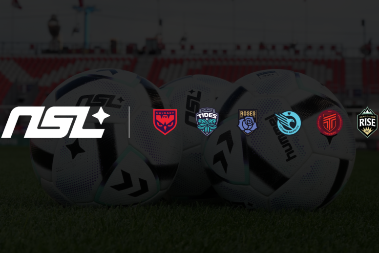 NSL Talent Set to Shine on the International Stage During FIFA Window