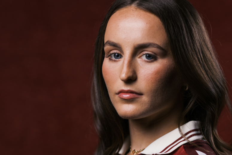 The Leap: Lauren Rowe on Leaving Newfoundland and Arriving Exactly Where She Was Meant to Be