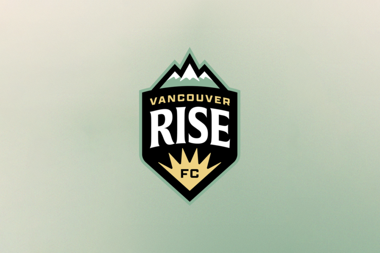 Five Vancouver Rise FC players called up for October international break