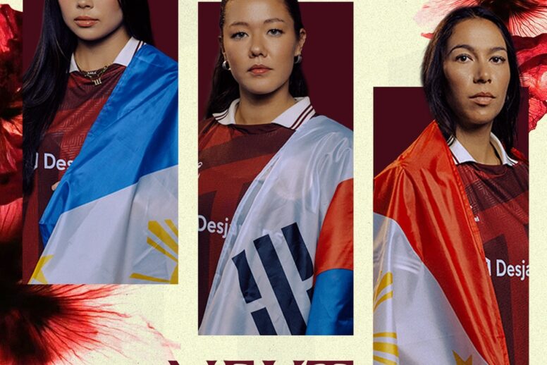 AFC Toronto Marks Asian Heritage Day with Artist Collaboration and Player-Led Storytelling