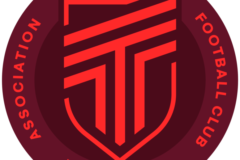 AFC Toronto vs. Vancouver Rise FC Post Game Notes 07/24