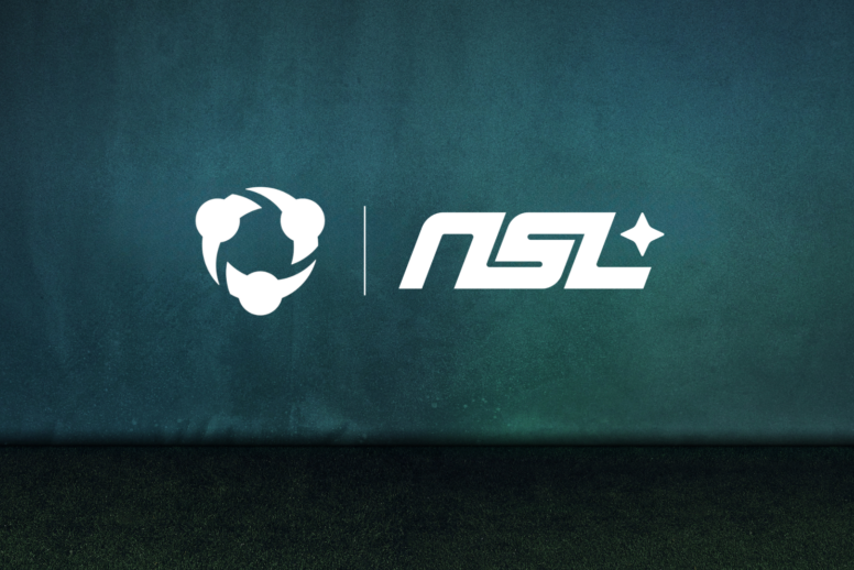 Hudl Named Official Scouting Analysis Provider for Northern Super League