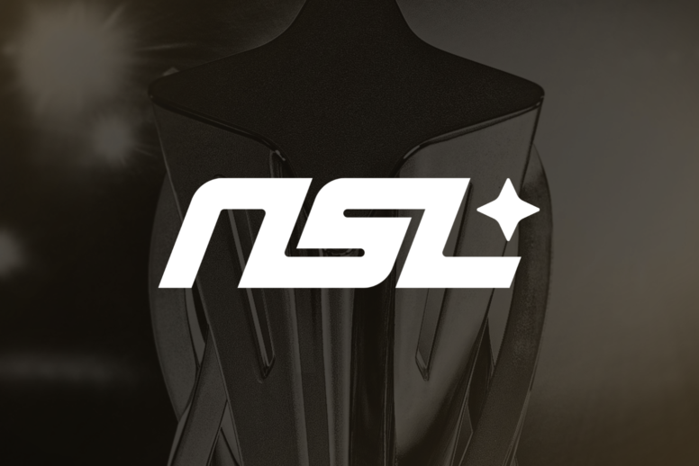 Government of Canada to Announce Support to Empower Economic Growth Through Women’s Sport Ahead of NSL Final