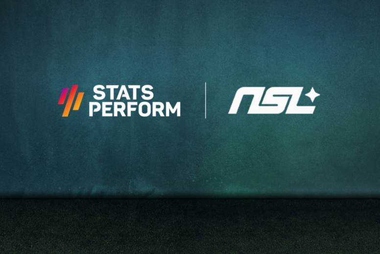 Canada’s First Professional Women’s Soccer League, the Northern Super League, Partners with Stats Perform to Unlock AI-Powered Opta Insights