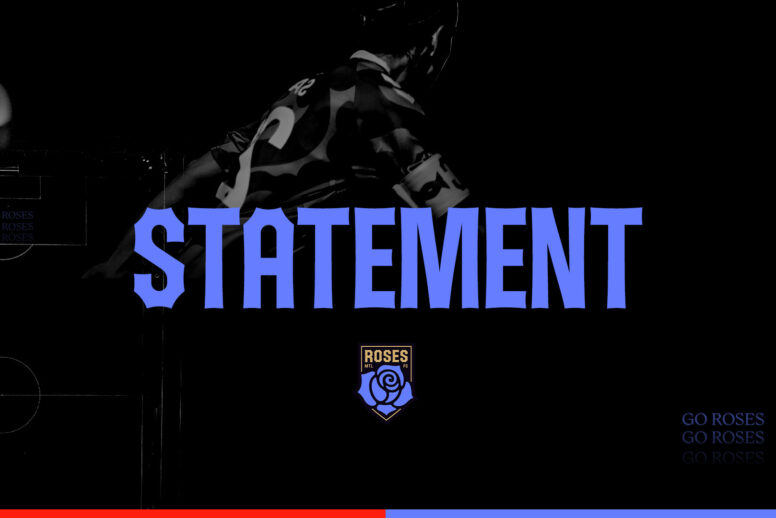 ACCESS TO STADE BORÉALE ON SATURDAY, NOVEMBER 1ST