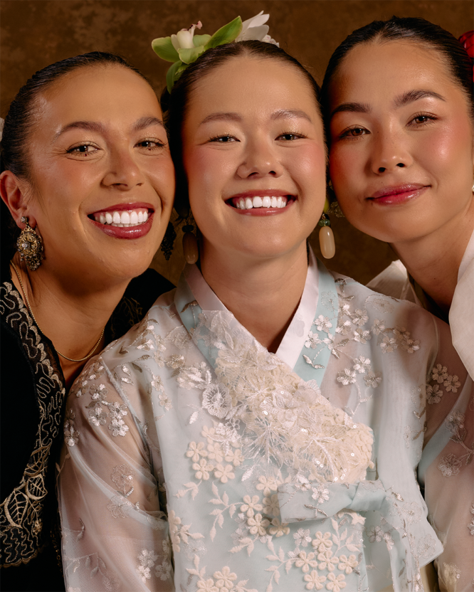 AFC Toronto Celebrates Asian Heritage Month