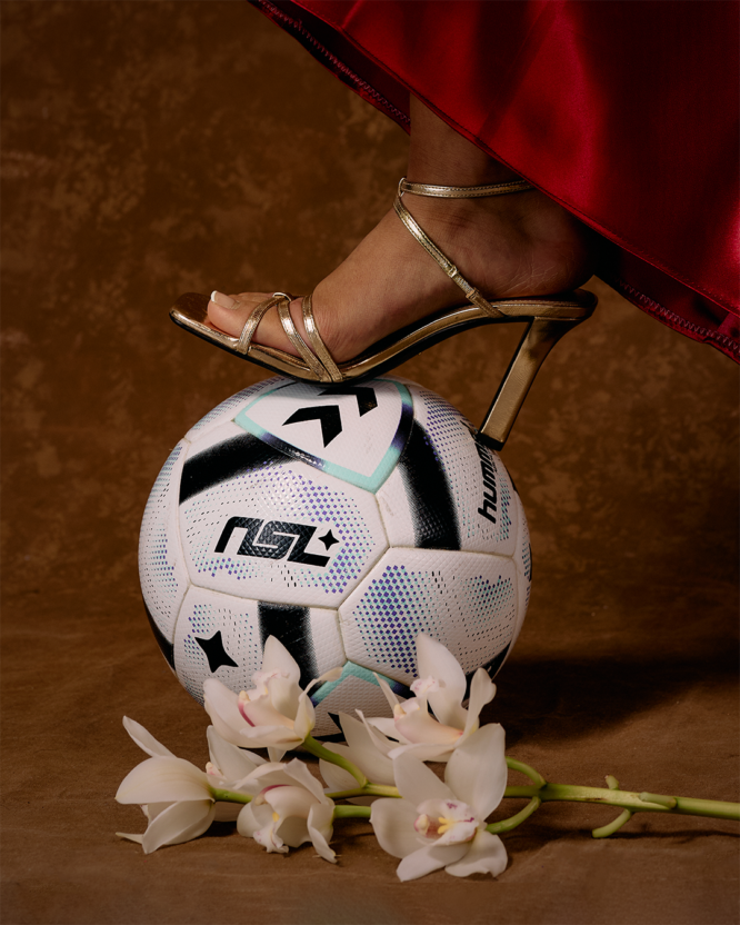 AFC Toronto Celebrates Asian Heritage Month