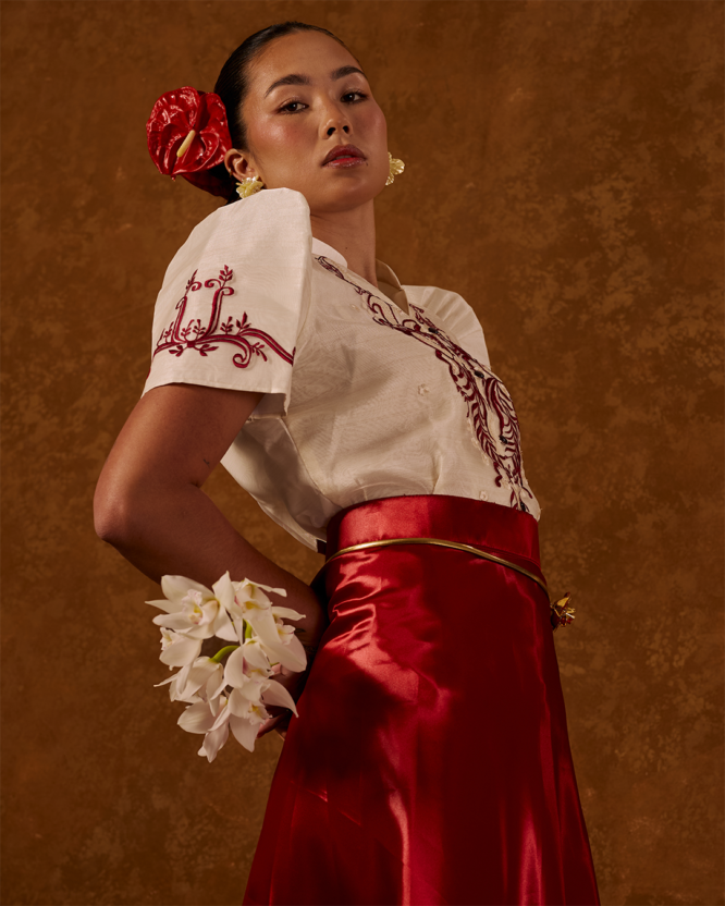 AFC Toronto Celebrates Asian Heritage Month
