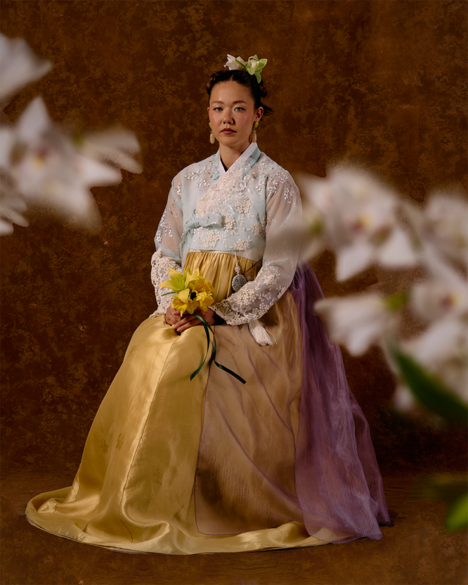 AFC Toronto Celebrates Asian Heritage Month