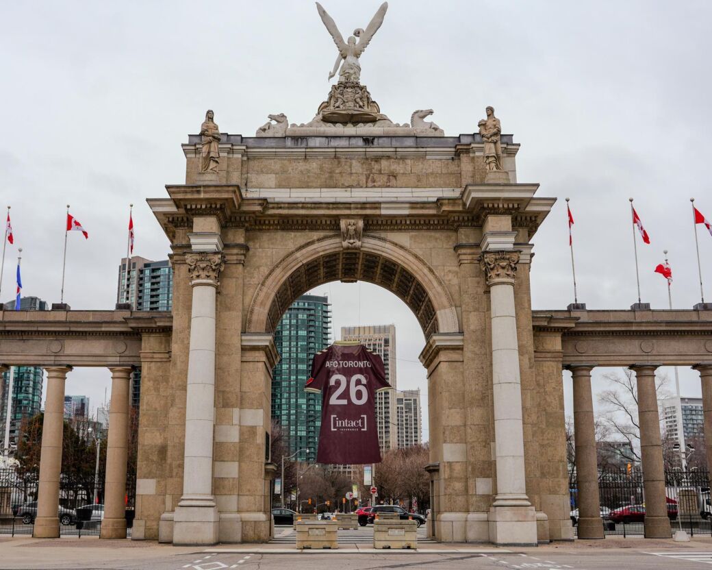 2026 Primary Kit Reveal