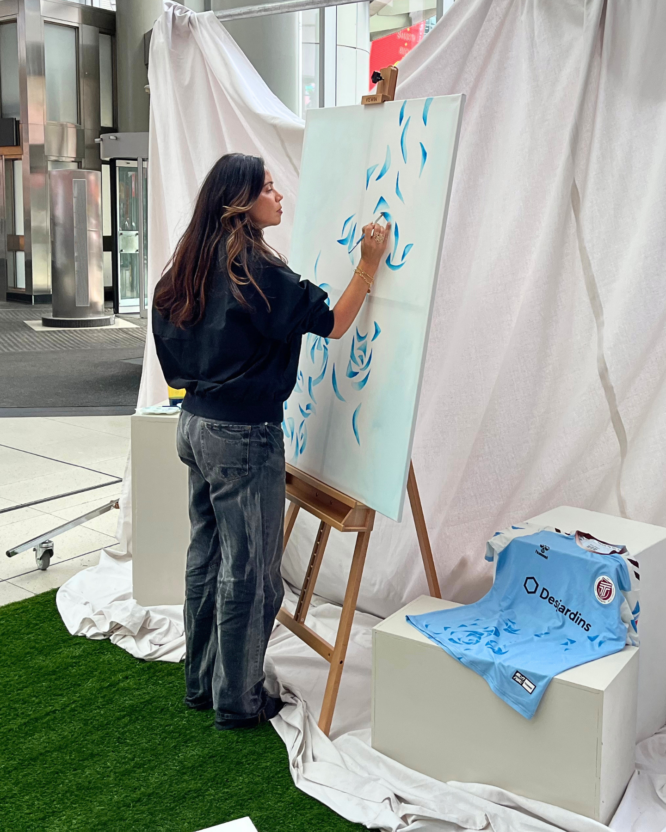 2026 Secondary Kit Reveal