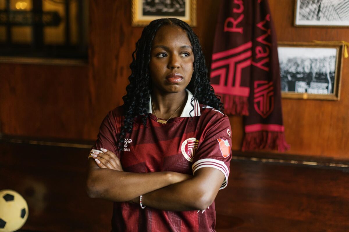 2026 Primary Kit Reveal